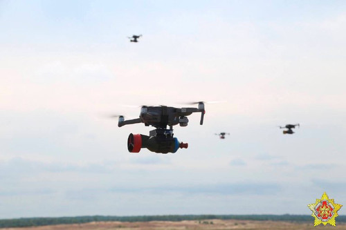 X3Ps0FYFCHcQVv8pn fcbLrfq3F4dgR5YjVcMGtNyMNzU5JCYvroxopmWHjodgNnYmnGwUMFKHfwWcDL7PU3KTIlsWwq7Au ooz0.jpg