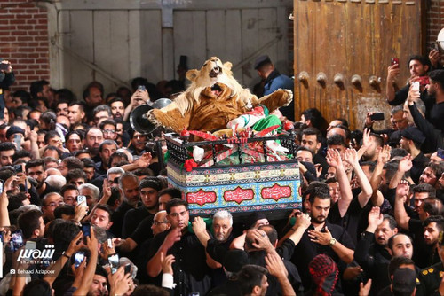 u5zBngF9oB4O9SMWc2R0Dct2Y IDibYNs5hUF5a0oAXxlFu6iClfFmTuBC95ZqF cDeNf2Q2TSo7HvRIhBUVwczMHlWS3K5gExpO.jpg