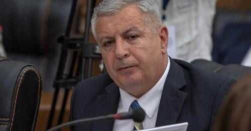 10660081757107724122?url=https%3A%2F%2Fauroranews.am%2Fstorage%2Fimg%2Fbase image%2F2024 07 16%2F669.jpg