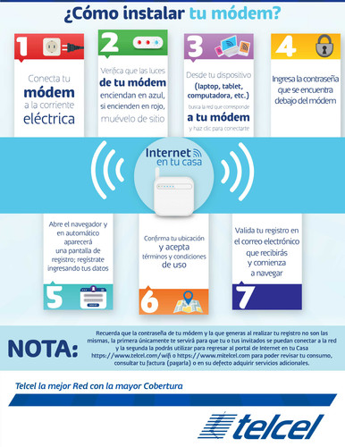 instala modem internet en casa v2.jpg