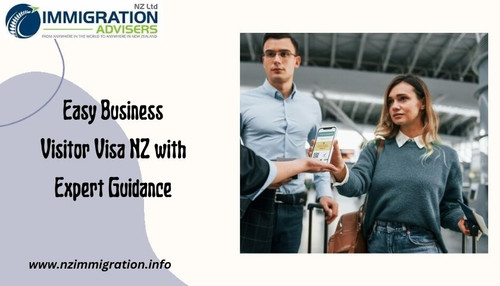 Easy Business Visitor Visa NZ with Expert Guidance.jpg