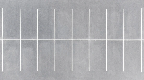 image 2024 07 16 225318307.png