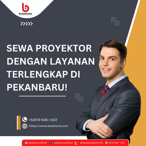 Kiriman Instagram Carousel Pakaian Olahraga Kontemporer Putih (27).jpg