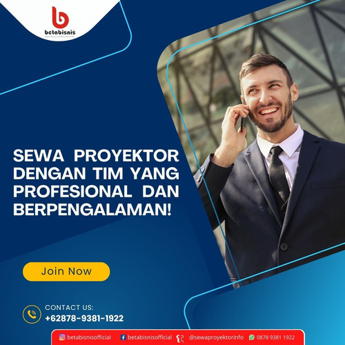 Kiriman Instagram Carousel Pakaian Olahraga Kontemporer Putih (30).jpg