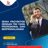 Kiriman Instagram Carousel Pakaian Olahraga Kontemporer Putih (30)