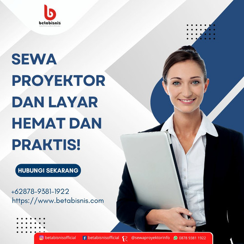 Kiriman Instagram Carousel Pakaian Olahraga Kontemporer Putih (22).jpg