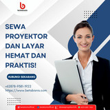 Kiriman Instagram Carousel Pakaian Olahraga Kontemporer Putih (22)