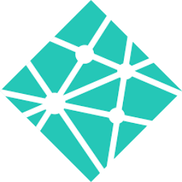 netlify.png