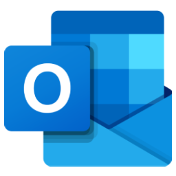 outlook.png