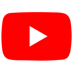 youtube.png