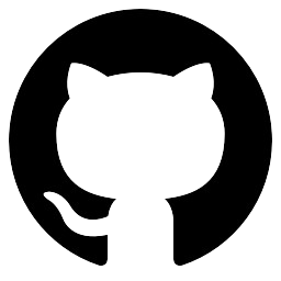 github.png