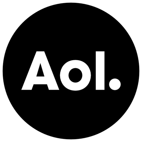 aol.png