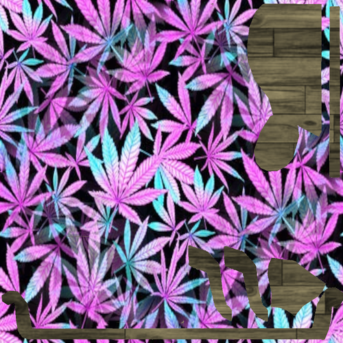 Chasier 6.png
