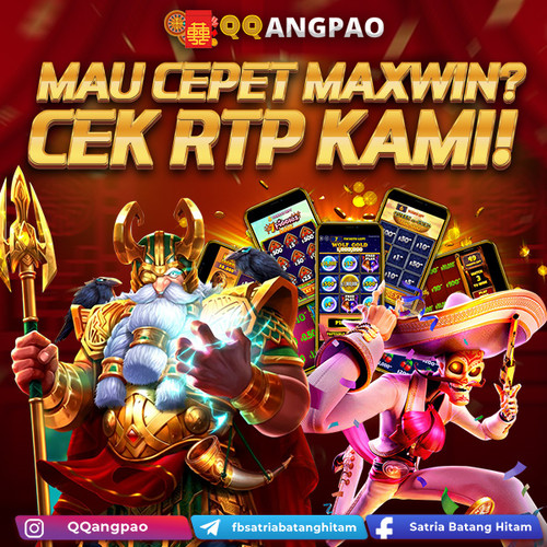 QQANGPOA 3.jpg