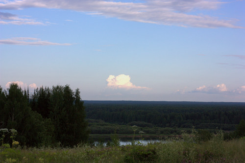 IMG 2329.jpg