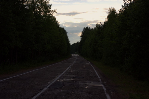 IMG 2333.jpg