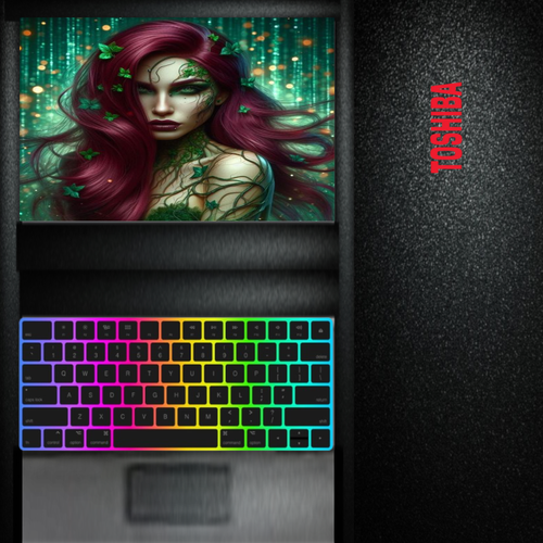 laptop.png