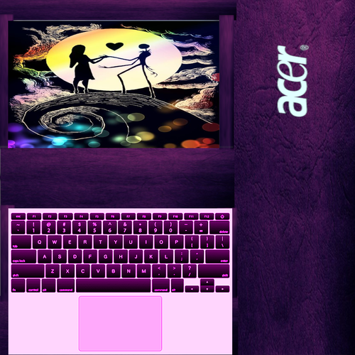 jns laptop.png