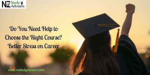 Do You Need Help to Choose the Right Course? Better Stress on Career.jpg