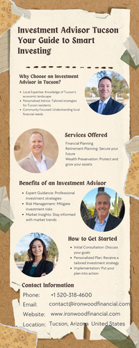 Investment Advisor Tucson Your Guide to Smart Investing.jpg