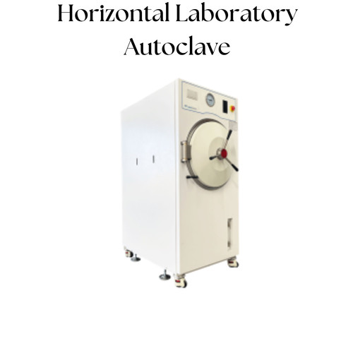 Horizontal Laboratory Autoclave.jpg