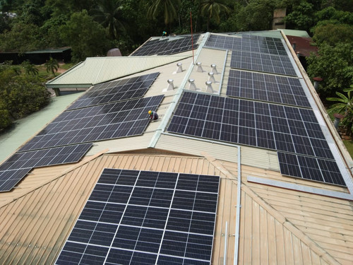 WhatsApp Image 2021 04 26 at 10.37.51 AM 2.jpg