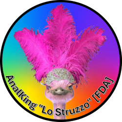 ANALKING2.png