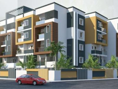Discover Your Dream Residential Flats in Hyderabad with Mahaveer Construction.jpg