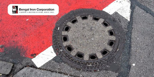 TRUSTED RECESSED DRAIN COVERS MANUFACTURER IN INDIA - BICINDIA.jpg