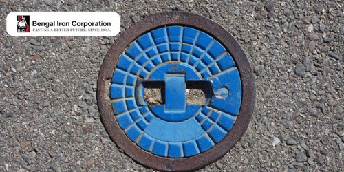 PREMIUM CAST IRON MANHOLE COVERS IN INDIA - BICINDIA.jpg