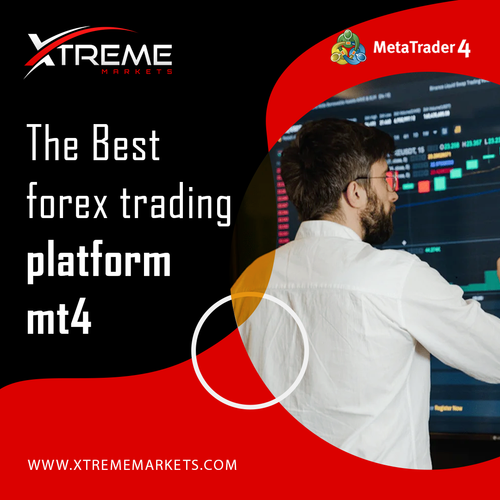 The Best forex trading platform mt4.png