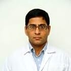 Expert Knee Pain Specialist in Hyderabad at Udai Omni Hospital.jpg