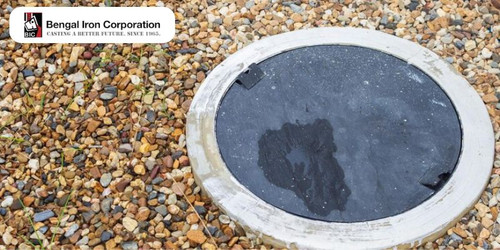 RELIABLE MANHOLE COVER MANUFACTURER IN INDIA - BICINDIA.jpg