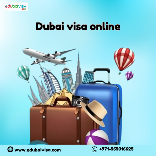 Easily Apply for Your Dubai visa online.png
