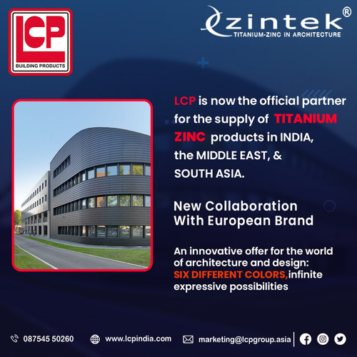 Titanium Roofing Profile in Jordan.jpg