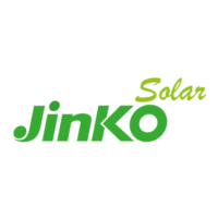 jinko solar logo.webp