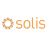 62ea4479d10ef4785c36c56f solis.png