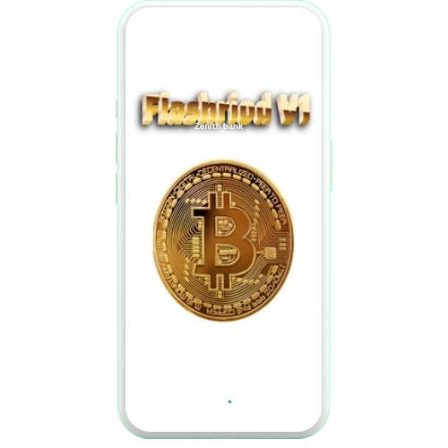 ProBank Activation Key