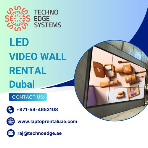 Need an LED Video Wall Rental in Dubai?.jpg
