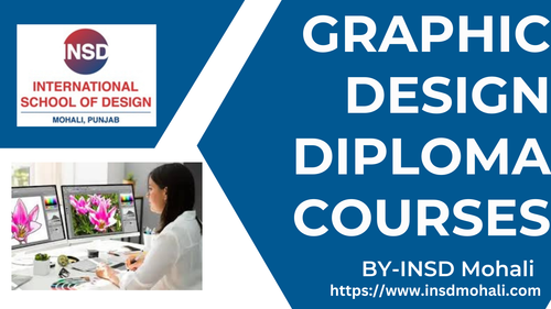 graphic design diploma courses.png