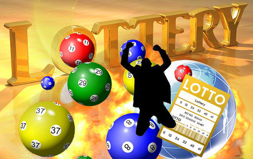 Play Lottery Games Online in India.jpg