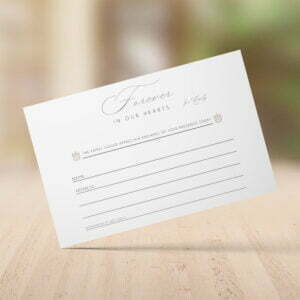Funeral Order Of Service Printing | Free Design & Delivery.jpg