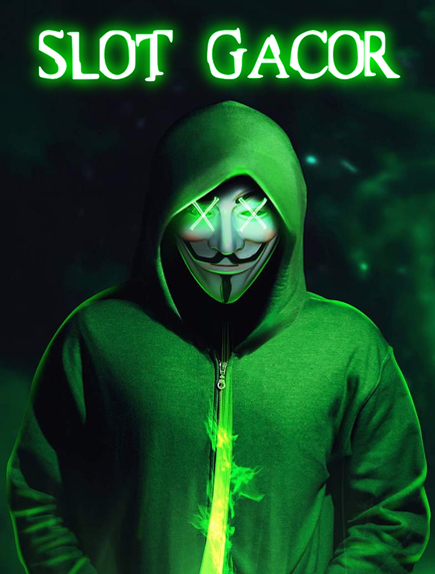 banner1.jpg