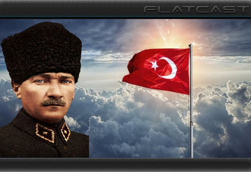 ATATÜRK DARK.jpg