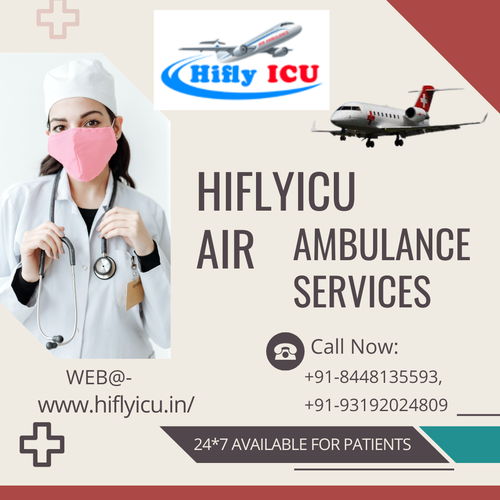 ICU Facilities Hiflyicu Air Ambulance Service in Lucknow.png