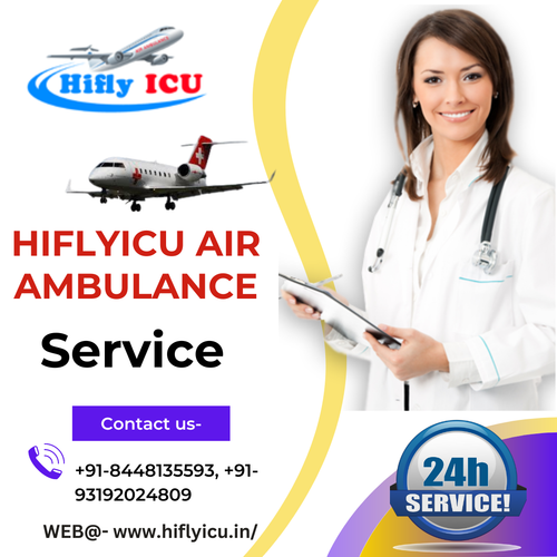 Well-Trained Hiflyicu Air Ambulance Service in Madurai.png