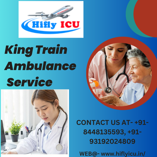 Exclusive Patient Care Hiflyicu Air Ambulance Service in Muzaffarpur.png
