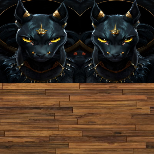 anubus couch vic.png