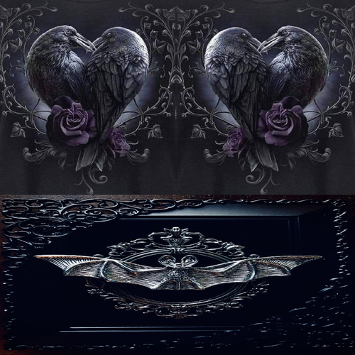 gothic couch vic.png