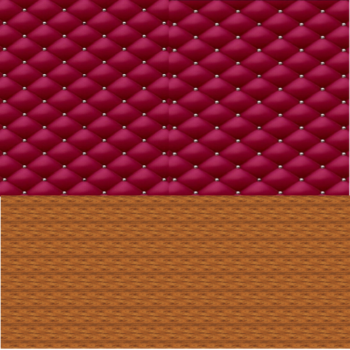 vday couch.png